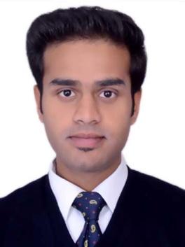 NABEEL KHAN