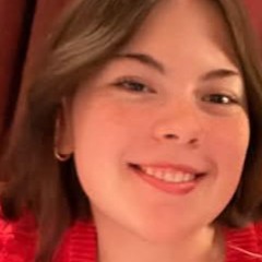 Carly Kiszka