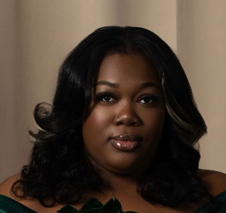 Lamika Underwood