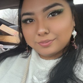 Beatriz Hernandez