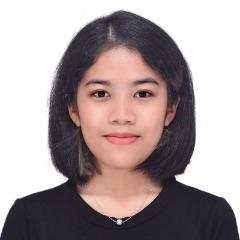 Chaw Lei Yin