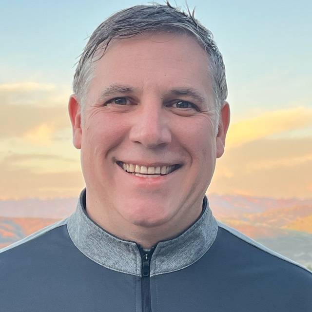 David Bezan