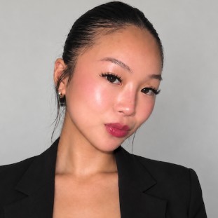 Jasmin Lee