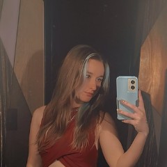 Hannah Bandermann