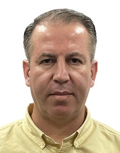 Taner Togac