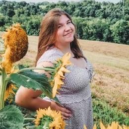 Makenzee King