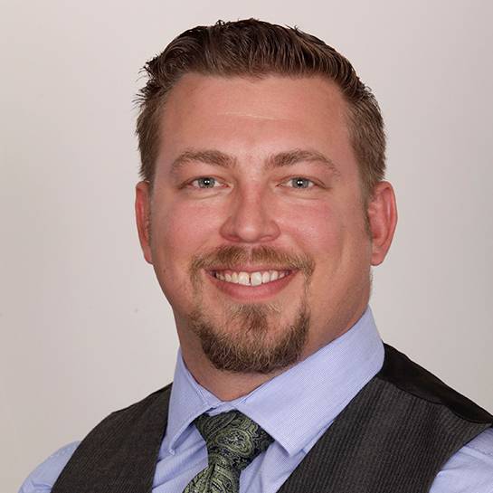 Anthony Wanta