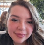 Morainn Gunderman