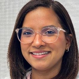 Norma Barbosa Rivera