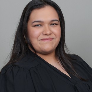 Mayra Camarena