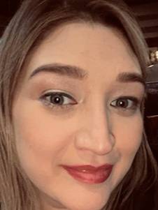 Erika Sanchez