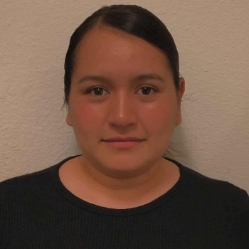 Nayeli Tejeda
