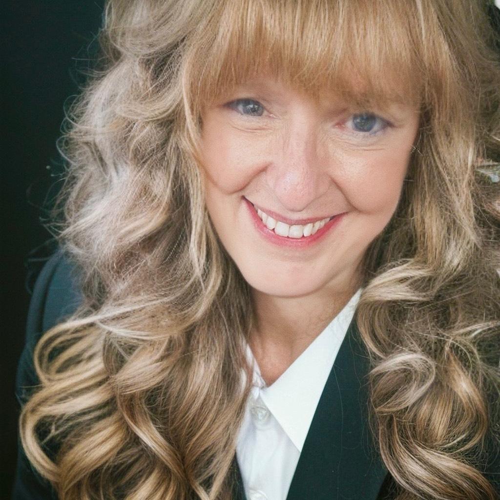 Kristi Reca