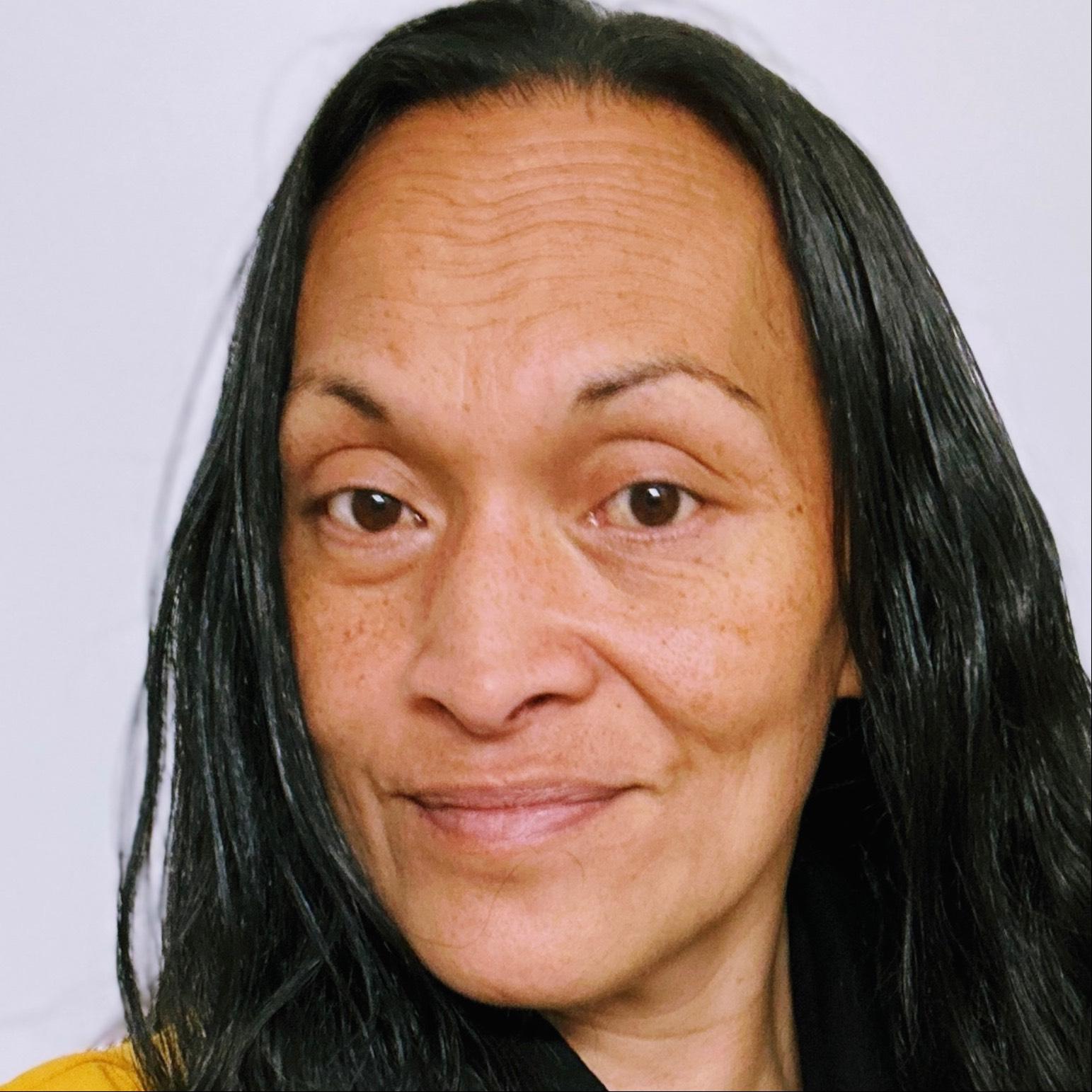Fogavai Tualatamalelagi