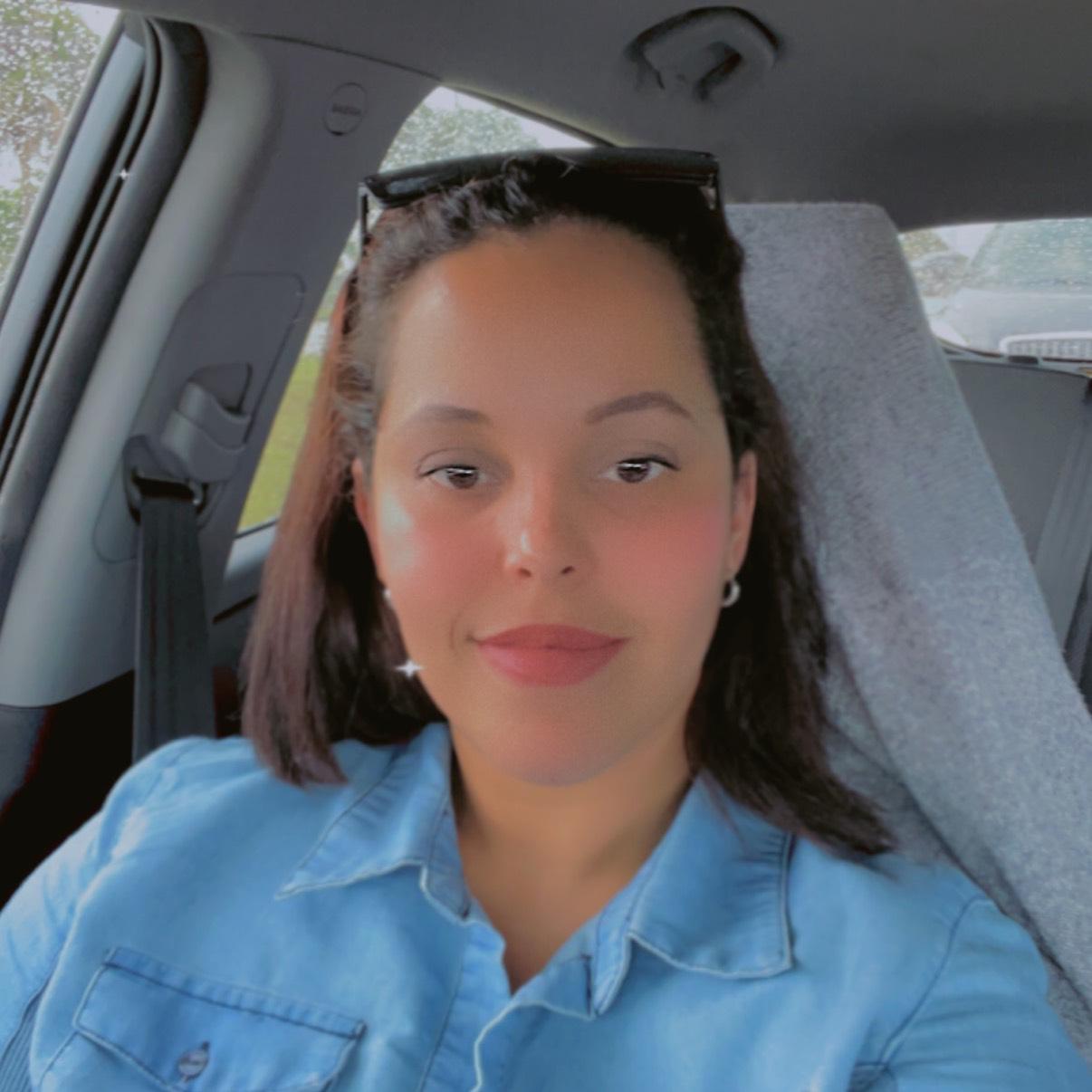Yenisei Valdes Gonzalez