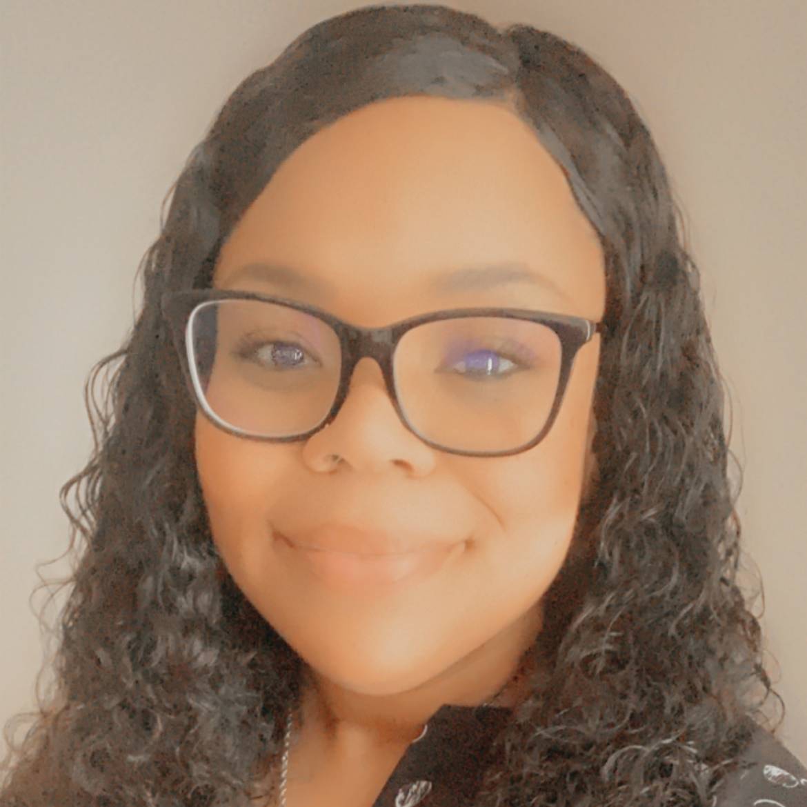 Shakira Murrell