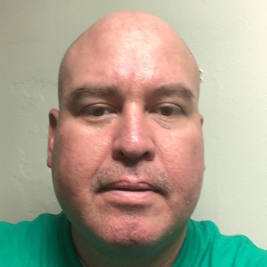 Frank Valenzuela