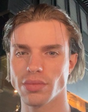 Nathaniel Brunner