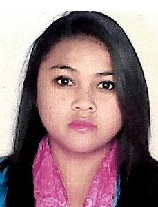 Tomponandrianina Fiankinana RAZAFINDRAKOTO
