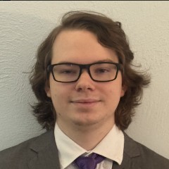 Jacob Pyatt