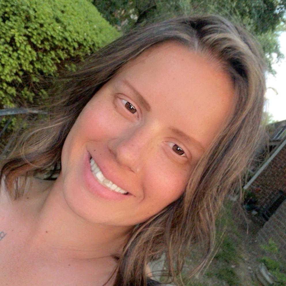 Tara Sasso