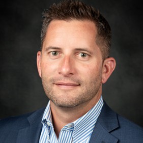 Mark Waligora