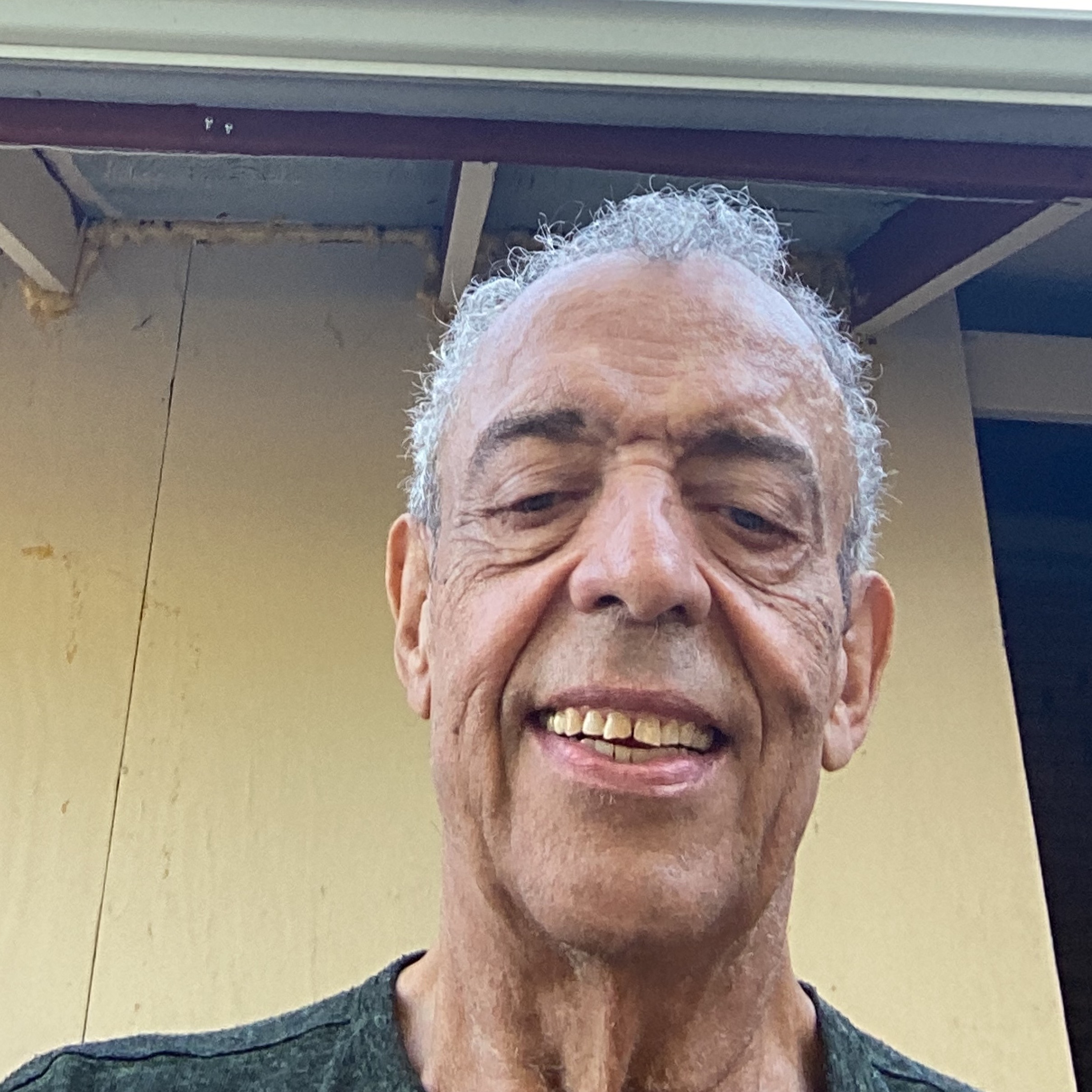 David Soto