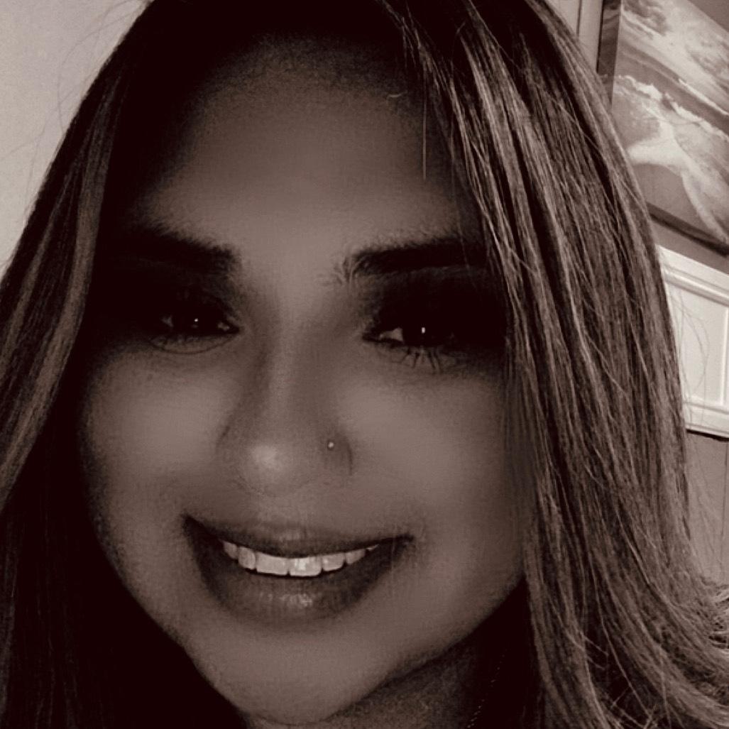 Guadalupe Ruiz