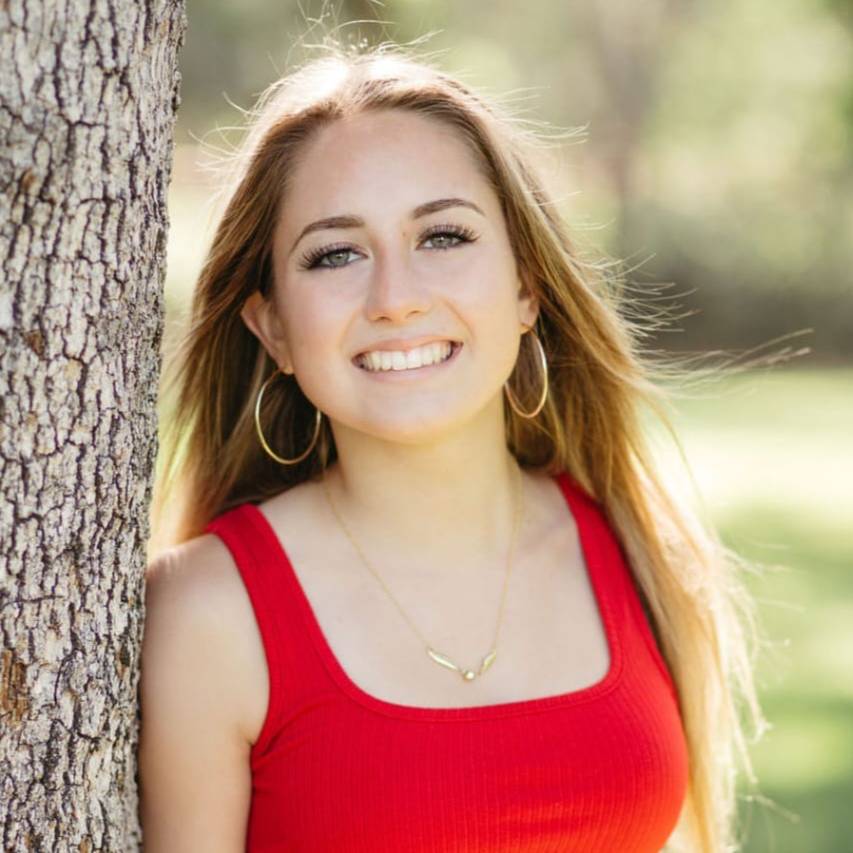 Hope Garten