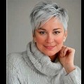 Theresa-Ann Willemsen