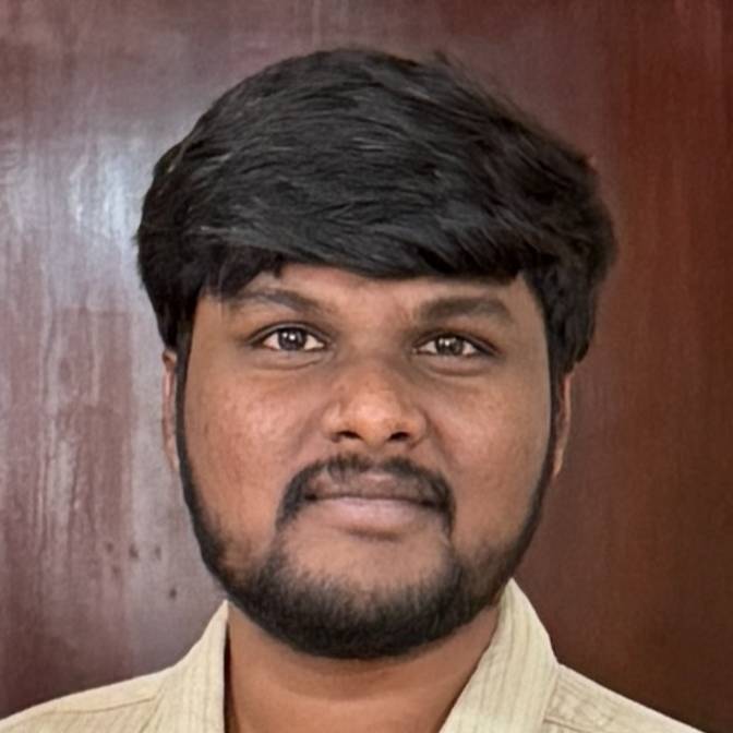 Hyde Nithin Sumithra Owk