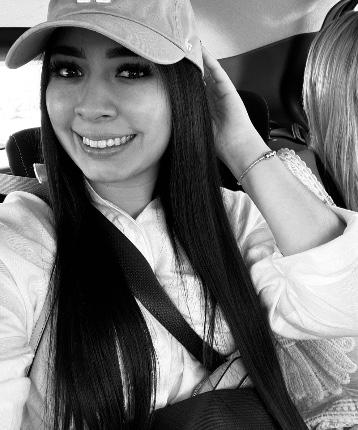 Mariela Rivera