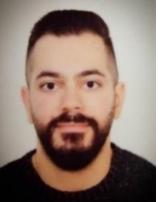 Rabih Ofeich