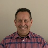 Elias Cedeno