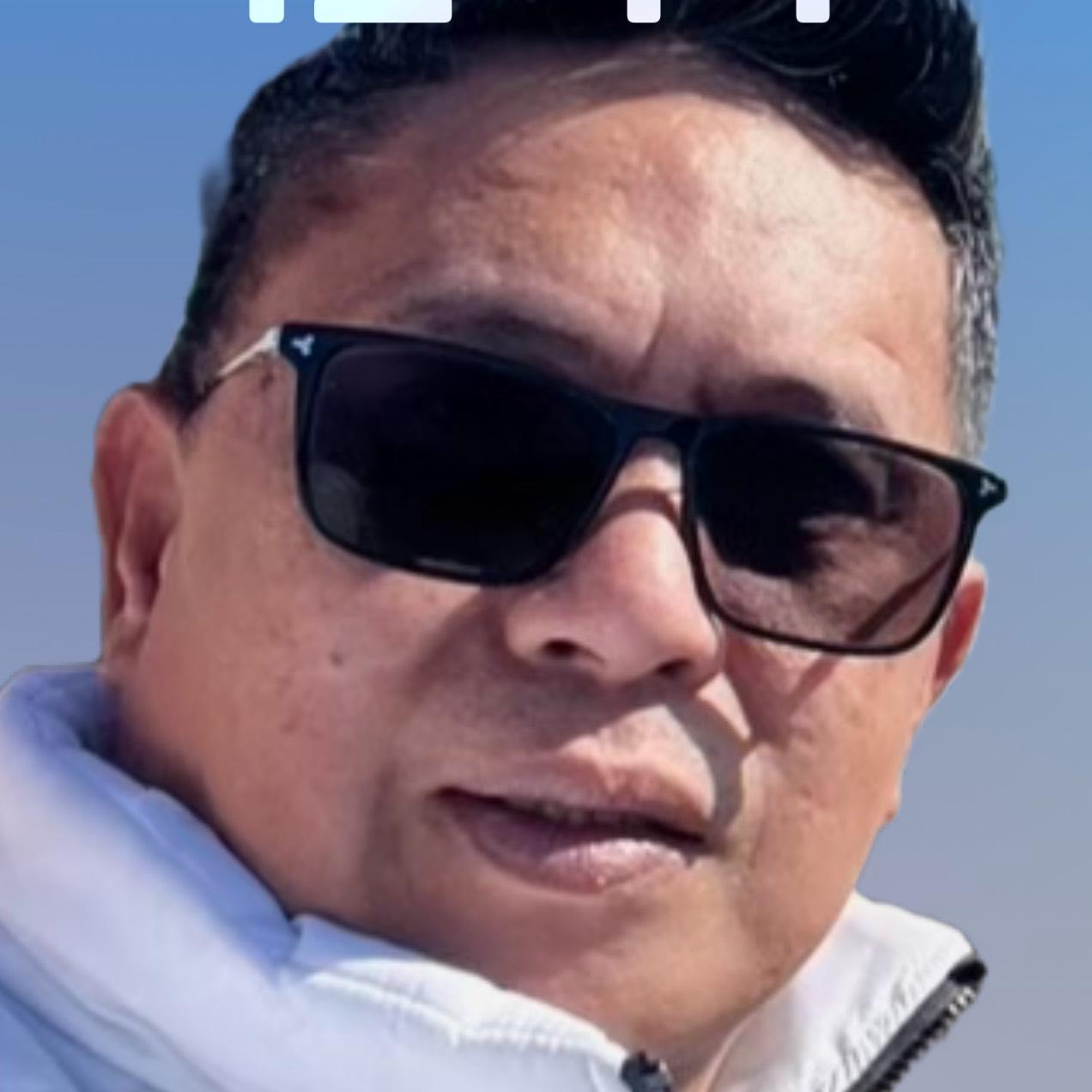 OMAR MACAINDIG