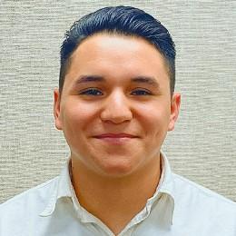 Richard Nunez Jr