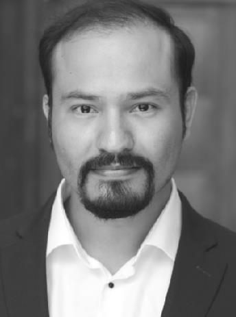 EDUARDO ALDAPE