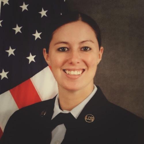 Shannon C. Wilson