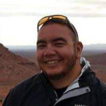 Brian Babauta