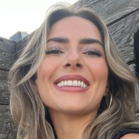 Emily Ungles