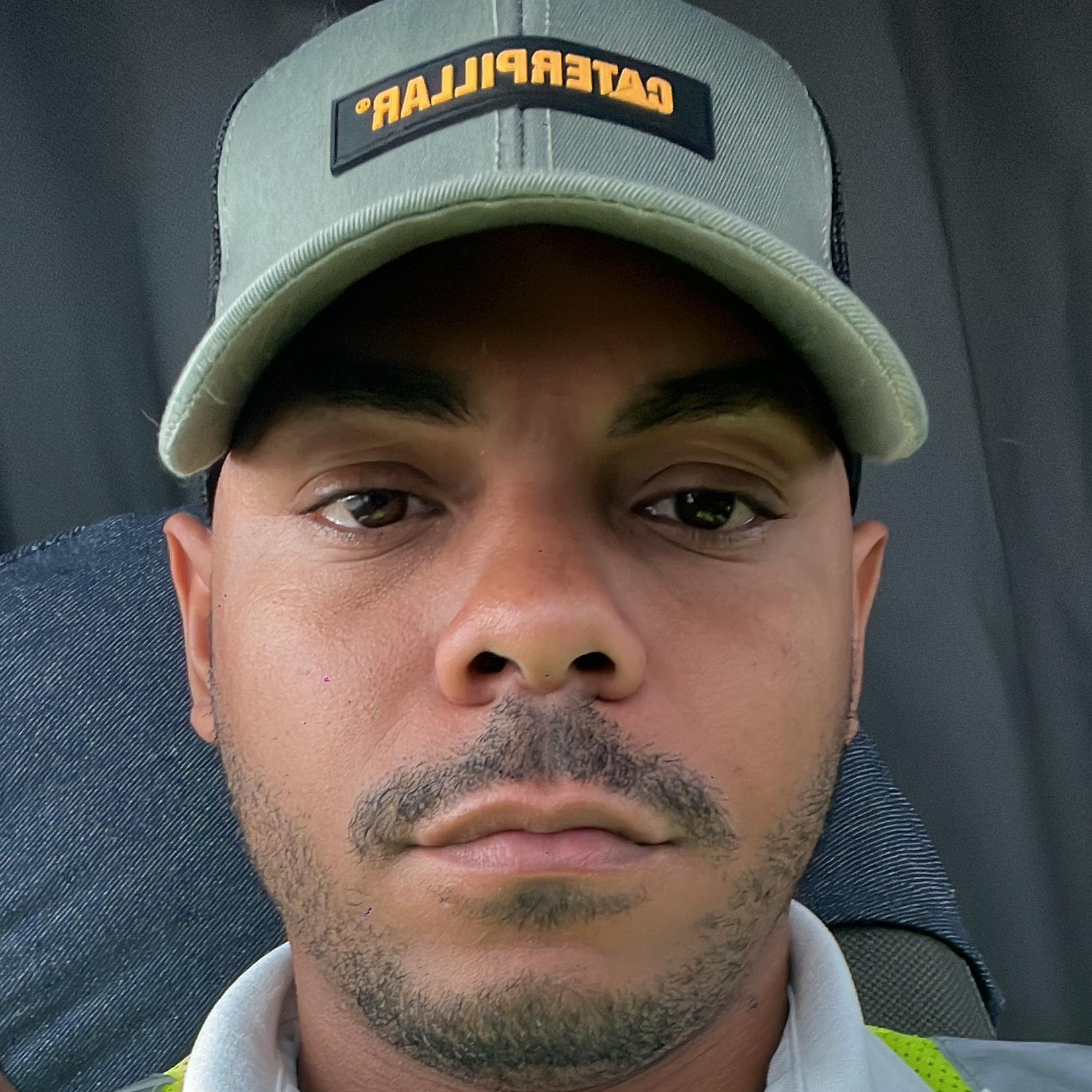 Danneris Aguilera