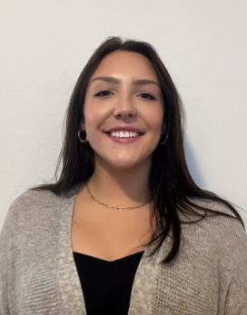 Grace Meinhart