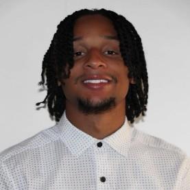 Kamari Rush