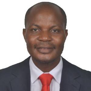 Enangnon FIOGBE