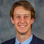 Jacob Brown