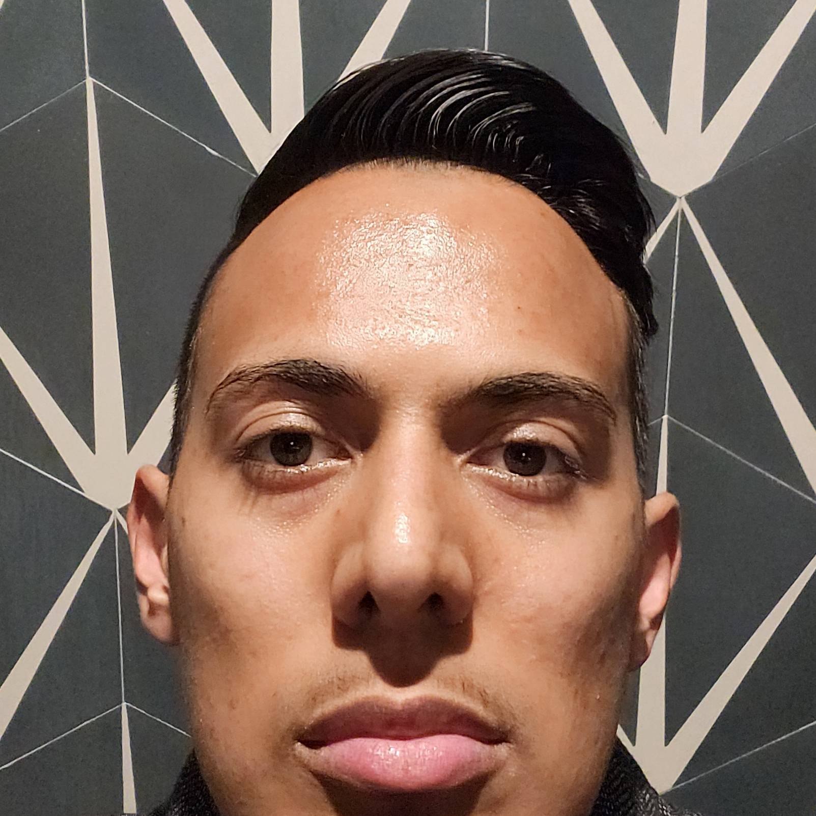 David Orozco