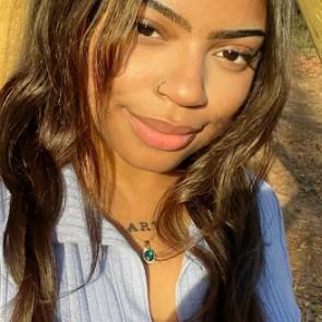 Chelsey Luckie