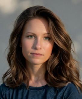 Neely Kelley