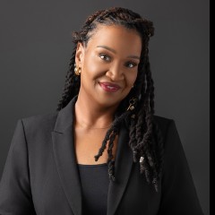 Tanya Edwards