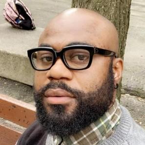 Martins Arukwe